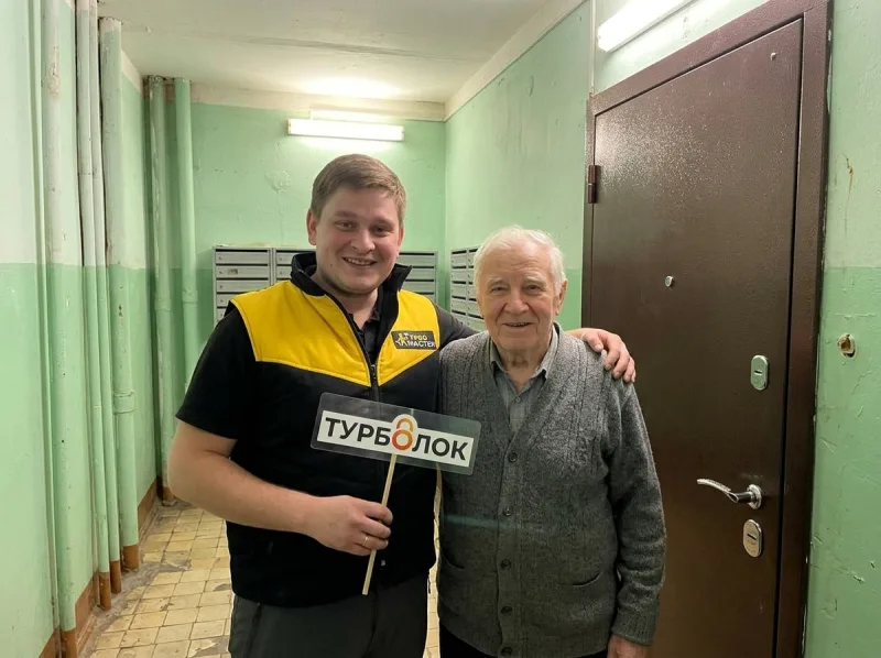 служба вскрытия, замены и установки замков — отзывы в Саратове